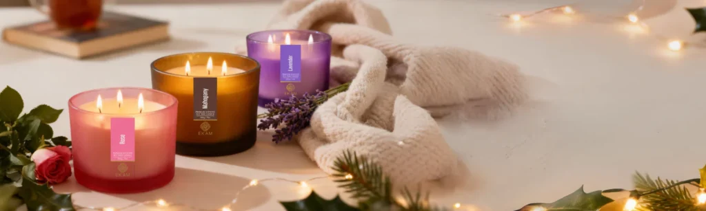 Mirmia Contact Support