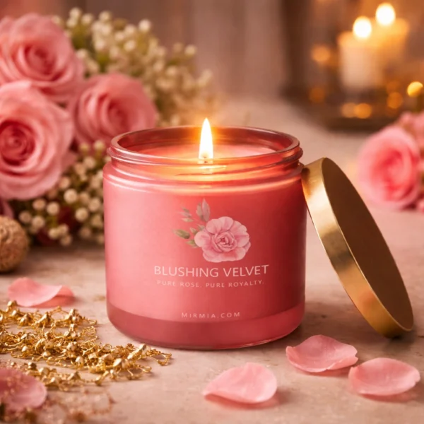 mirmia-royal-rose-candle