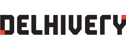 Delhivery-MirMia