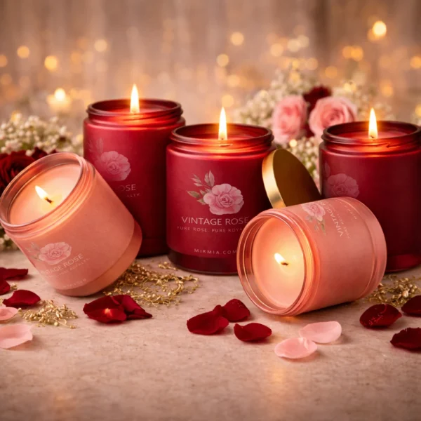 mirmia-royal-rose-candle