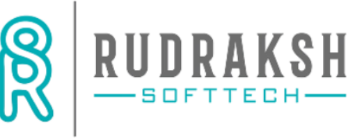 Rudraksh-MirMia