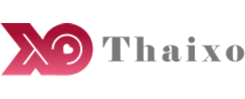 ThaiXO-MirMia
