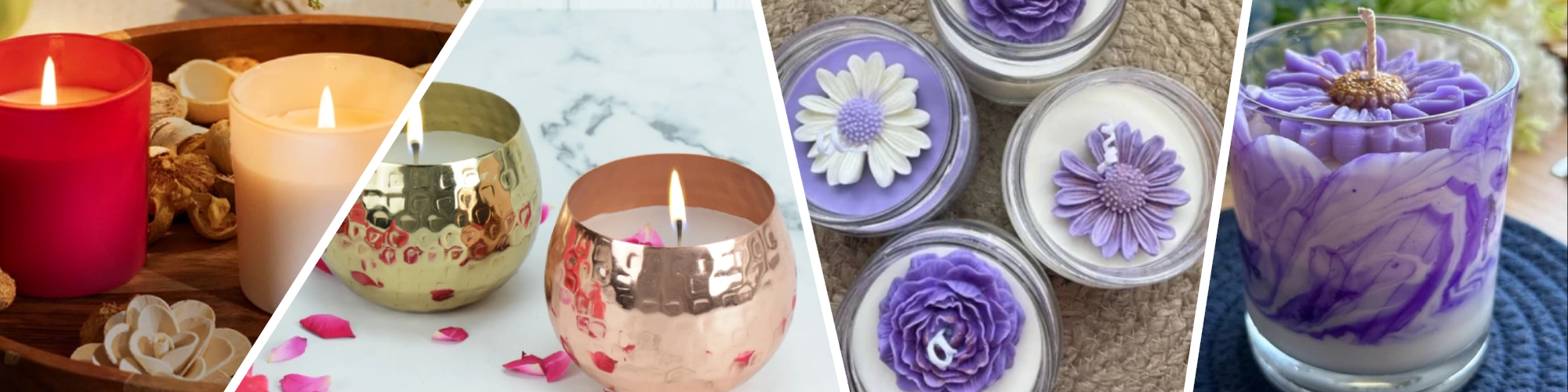 custom-rose-candle-mirmia